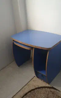 میز تحریر