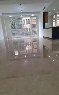 پیچ رول پلاک،نماشوی،سنگسابی حرفه ای