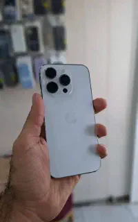 14pro