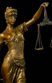 انجام کار وکالت دادگاهی  انجام کار وکالت و دادگاهی