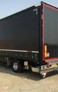 خدمات باربریVIPوانت تلفنی،نیسان بار،خاورمسقف،کارگر