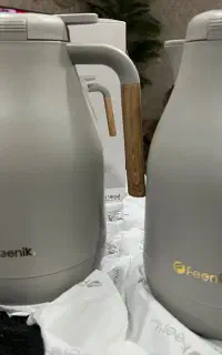 دو‌عدد فلاکس