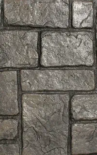 نما سیمانی برای خانه، خانه باغ و حیاط