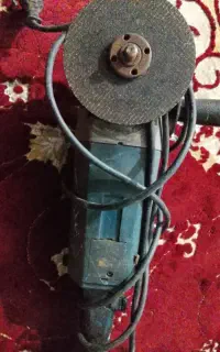 فروش سنگ فرز بزرگ