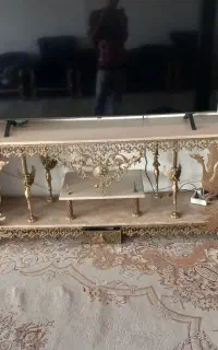 باند خانگی