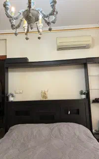 سرویس خواب