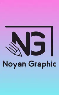 دفتر طراحی و تبلیغات نویان گرافیک