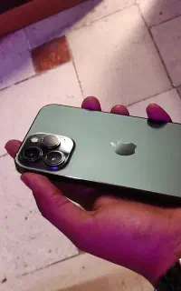 گوشی ایفون ۱۳ پرومکس