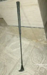 فروش شلاق سوارکاری تمام چرم