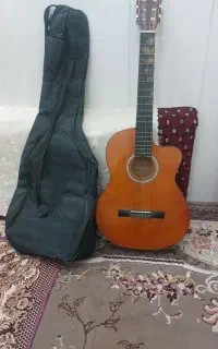 گیتار یاما