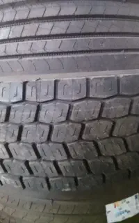 بارز ۳۱۵ گل جلو و عقب