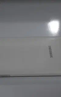 فروش 3 عدد گوشی