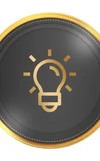 ثبت شرکت و خدمات اداری