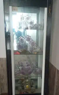 جابه جایی