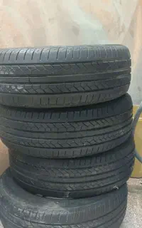 لاستیک بارز