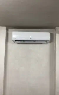 نصب و تعمیر انواع کولرگازی،پکیج و آبگرمکن