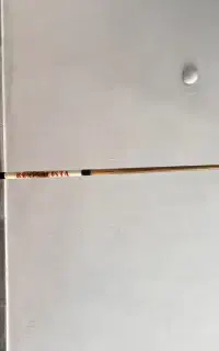 چوب بیلیارد