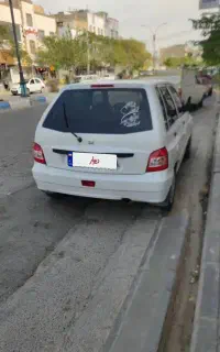 ۱۱۱ مدل ۹۲