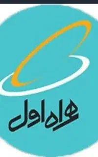 سیم کارت رند تاریخ تولد