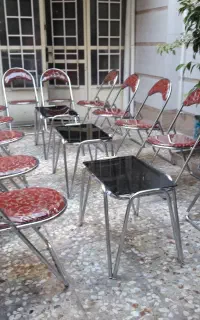 تشریفات مجالس