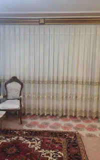 پرده