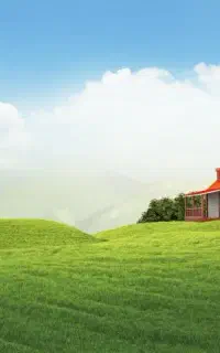 ملک های خودتون بما بسپارید