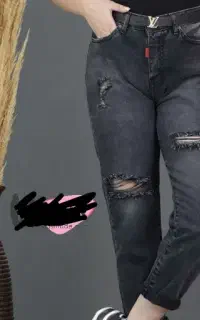حراج