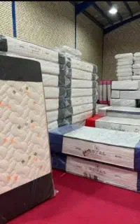 تشک ریال اصل شرکتی با کد ثبت