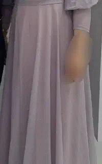 پیراهن