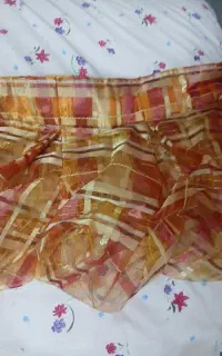 یک عددیالان پرده