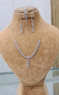 سرویس بتیس