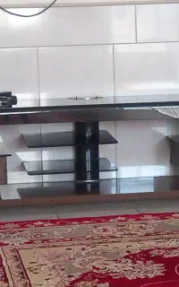 میز تلویزیون