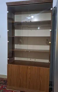 کتابخانه