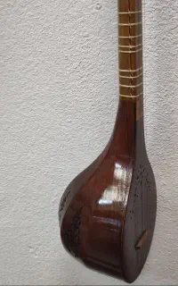 سه تار
