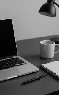 اموزش کامپیوتر به صورت خصوصی