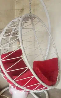 تاب ریلکسی سایز بزرگ
