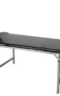 تخت تاشو