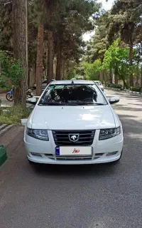 فروش یا معاوضه خودرو