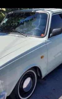 پیکان‌وانت