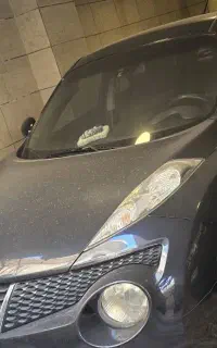 جوک منطقه دائم مدل ۲۰۱۴ کم کارکرد