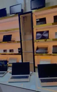 فروش اقساطی ویژه بازنشستگان بانک رفاه