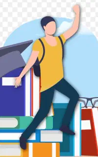 استخدام کارشناس فروش و پشتیبان