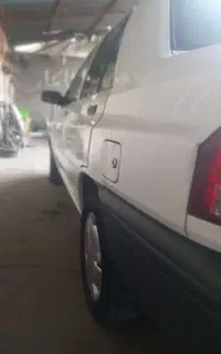 پراید131