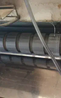 دستگاه دوخت دوز گونی کاویان صنعت