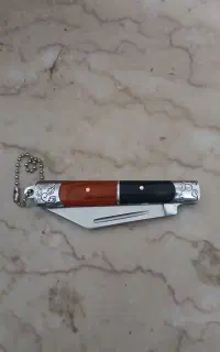 چاقو