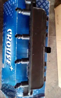 کوئل ۲۰6 رانا