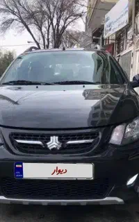 کوییک Mt  بدون رنگ و لیسه ۱۴۰۲