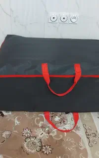 کاورتشک وپتووغیره