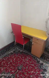 میز تحریر