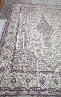 رو فرشی ۶ متری دو رو